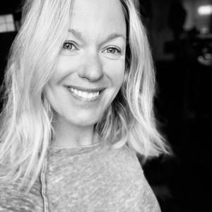 Meet your Posher, Jaime